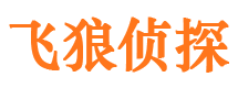 峰峰捉小三公司